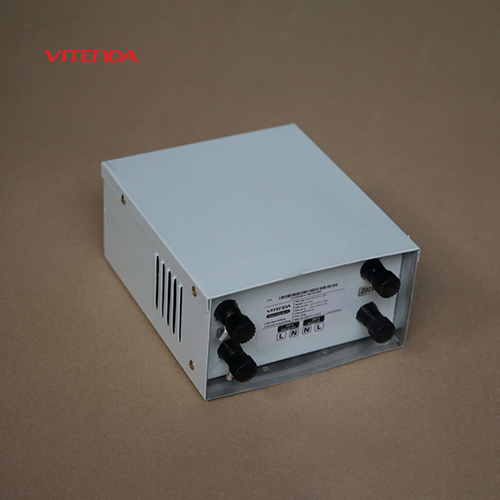 BIẾN ÁP, ĐỔI NGUỒN BẾP TỪ VITENDA