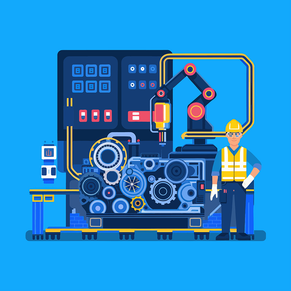Dich-vu-sua-chua-may-CNC-5-truc-cua-Vitenda