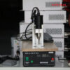Máy hàn siêu âm 28Khz- Máy hàn quai khẩu trang CN9225-2818