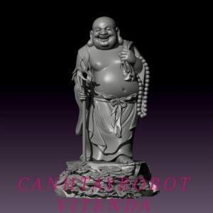File 3D giá trị cao